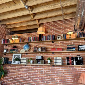 Moonflower Coffee - Coffee & Tea Near Me - Denver, Colorado Moonflower Coffee - Coffee & Tea Near Me - Denver, Colorado