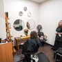Phenix Salon Suites - Chino