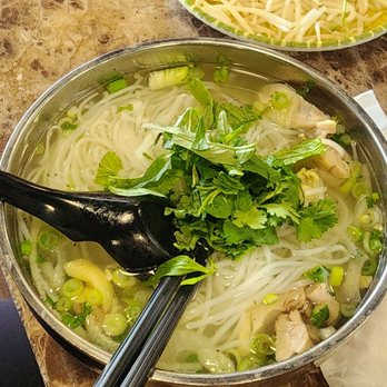 Pho Bolsa - Vietnamese Near Me - Sacramento, California Pho Bolsa - Vietnamese Near Me - Sacramento, California