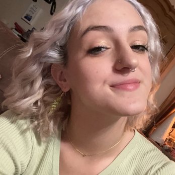 Honolulu Piercing Company - nose piercing & septum piercing - Piercing Near Me - Honolulu, Hawaii Honolulu Piercing Company - nose piercing & septum piercing - Piercing Near Me - Honolulu, Hawaii