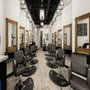 Photo of Hair Do's Salon