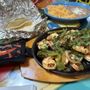 Photo of Rosita's