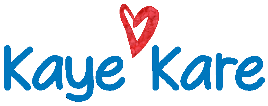 Kaye Kare Child Care Center - childcare center in Falls Church, VA