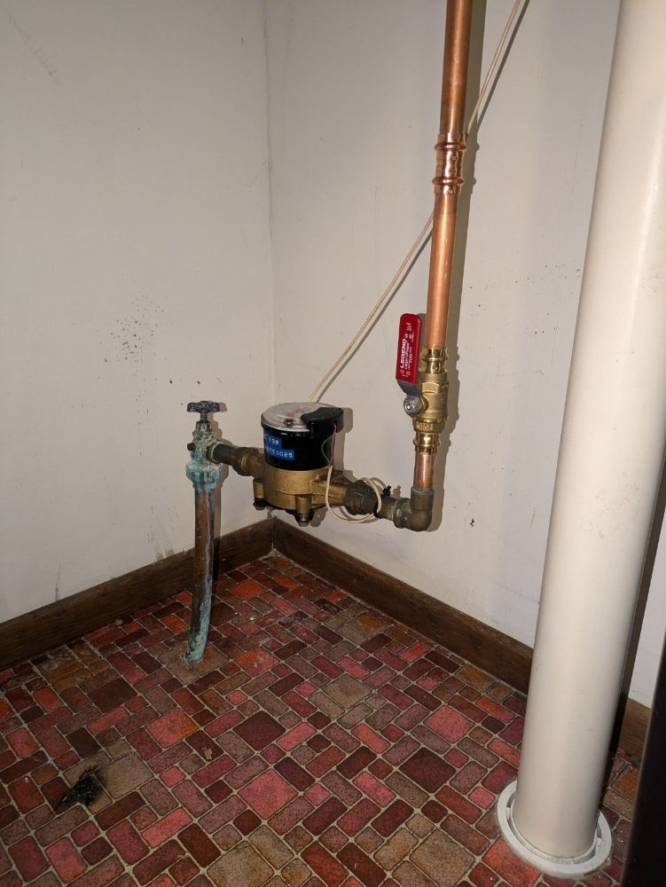 Slide of Jake Rozinek