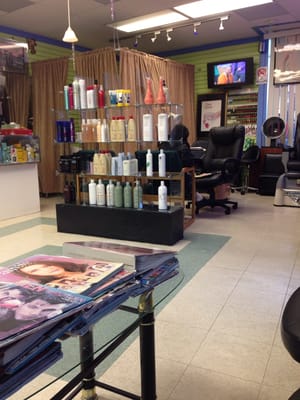 Top International Hair Salon 684 Broadway Everett Ma Hair Salons Mapquest Top International Hair Salon 684 Broadway Everett Ma Hair Salons Mapquest