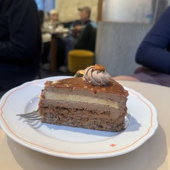 Sant Ambroeus Aspen Coffee Bar - Pastry - Cafes Near Me - Aspen, Colorado Sant Ambroeus Aspen Coffee Bar - Pastry - Cafes Near Me - Aspen, Colorado