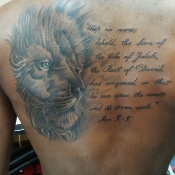 Boardwalk Tattoos - Tattoo Near Me - San Antonio, Texas Boardwalk Tattoos - Tattoo Near Me - San Antonio, Texas