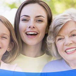 Ardsley Orthodontics