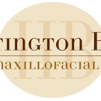 Michael W Marshall, DDS - Oral Surgeons Near Me - Huntington Beach, California Michael W Marshall, DDS - Oral Surgeons Near Me - Huntington Beach, California