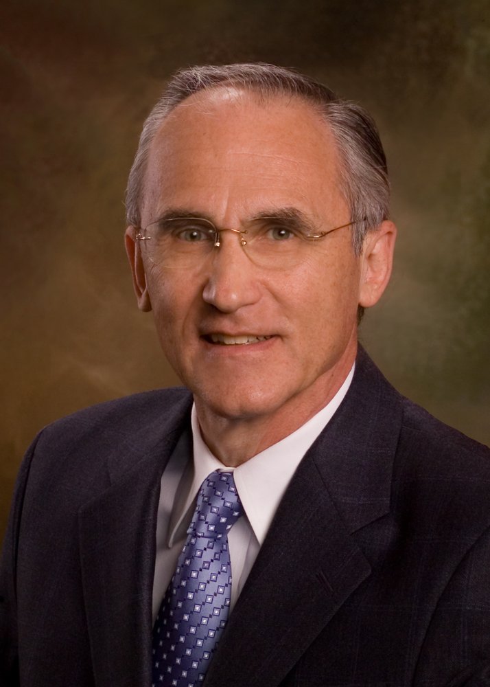 Life Worth Living - grief counselor in Naperville, IL