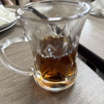 Atlas Kitchen - Hot tea - Turkish Near Me - London, Kentucky