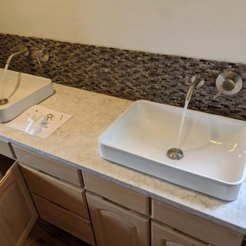 Valley Plumbing - Bathroom Remodel - Plumbing Near Me Valley Plumbing - Bathroom Remodel - Plumbing Near Me