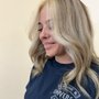 Photo of Thu's Hair Salon
