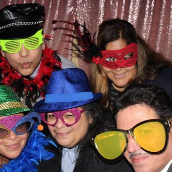 Magic Up Lighting - Party Equipment Rentals Near Me - Chicago, Illinois