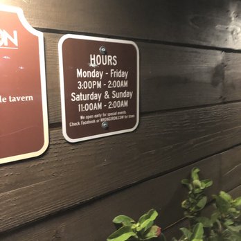 Wrong Iron - Beer Gardens Near Me - New Orleans, Louisiana Wrong Iron - Beer Gardens Near Me - New Orleans, Louisiana
