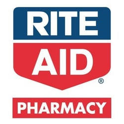 Rite Aid