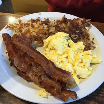 Shirley's Kitchen - Homestyle classic - Diners Near Me - La Mesa, California