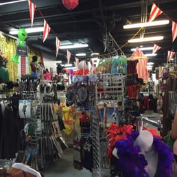 40% off bagged Halloween stuff! 40% off bagged Halloween stuff!