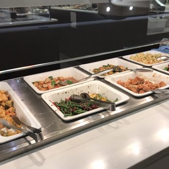 The Buffet - Buffets Near Me - College Point, New York The Buffet - Buffets Near Me - College Point, New York