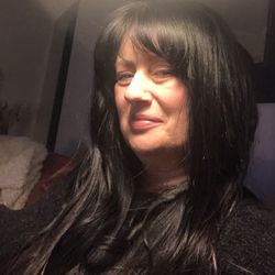Guiding Light Readings - Hi my name is Jess and I look forward to meeting with you and bringing you peace and clarity and also reunite you with departed loved ones