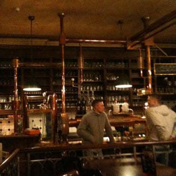 Turm-Brauhaus - Brewpubs Near Me - Chemnitz, SN Turm-Brauhaus - Brewpubs Near Me - Chemnitz, SN