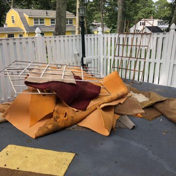 Cape Cod Affordable Hauling - Junk Removal & Hauling Near Me