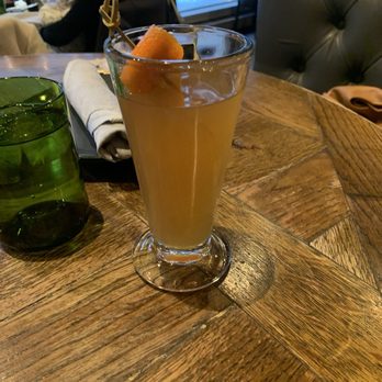 Siena Tavern - Italian Near Me - Chicago, Illinois Siena Tavern - Italian Near Me - Chicago, Illinois