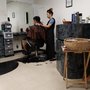 Photo of Rudy's Barber Shop