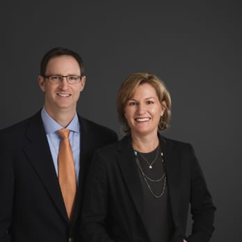 Kevin Kearney + Stacy Hart | KearneyHart Group - Real Estate Agents Near Me - Mill Valley, California Kevin Kearney + Stacy Hart | KearneyHart Group - Real Estate Agents Near Me - Mill Valley, California