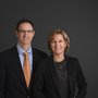 Photo of Kevin Kearney + Stacy Hart | KearneyHart Group