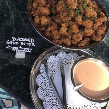 Pane Rustica - gator bites - Italian Near Me - Tampa, Florida Pane Rustica - gator bites - Italian Near Me - Tampa, Florida