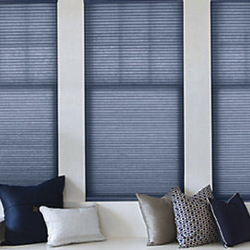 Repair Blind Shade and Shutters