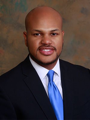 Law Office of Jerry Williams III - divorce attorney in Annapolis, MD