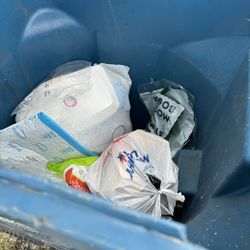 Progressive Waste Solution