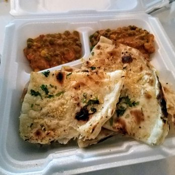 Taj Mahal Indian Restaurant - I left feeling stuffed and took home enough left overs for two meals! - Indian Near Me - Fort Wayne, Indiana Taj Mahal Indian Restaurant - I left feeling stuffed and took home enough left overs for two meals! - Indian Near Me - Fort Wayne, Indiana