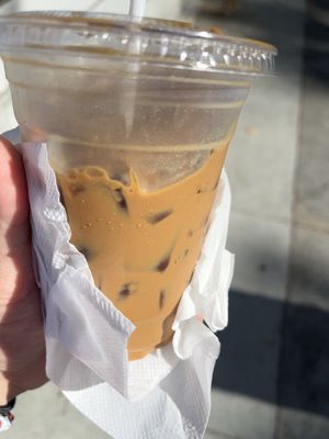 Mommy's Banh Mi by null