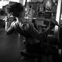 Photo of Amy Schooler Personal Trainer