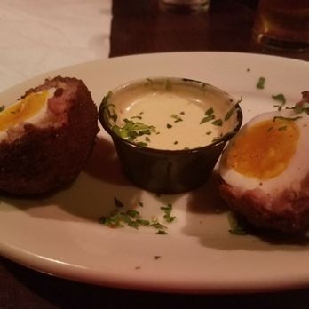 Redcoat Tavern - Bars Near Me - Royal Oak, Michigan
