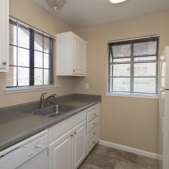 Foothill Terrace - Apartments Near Me - Auburn, California Foothill Terrace - Apartments Near Me - Auburn, California