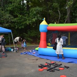 Taste Of Lebanon Festival