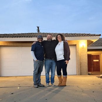 Mueller Realty - The very best realtor and friend! :) - Real Estate Services Near Me - San Gabriel, California Mueller Realty - The very best realtor and friend! :) - Real Estate Services Near Me - San Gabriel, California