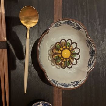 n/naka - First course - Japanese Near Me - Los Angeles, California n/naka - First course - Japanese Near Me - Los Angeles, California