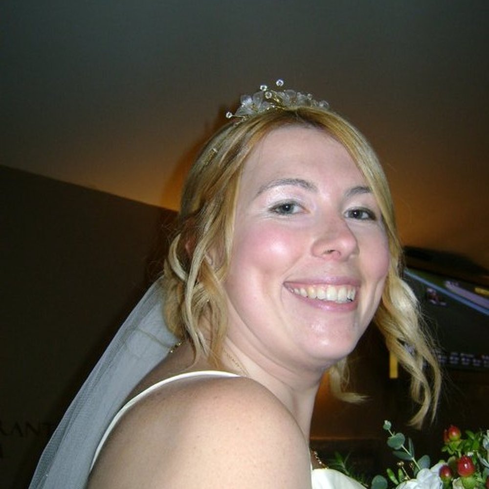 Makeup Artist Cardiff Saubhaya Makeup