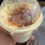 Photo of G & Y Deli