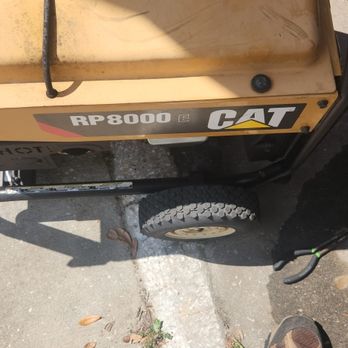RoyaltyRepair - Generator Installation/Repair Near Me - Bradenton, Florida