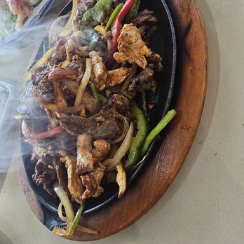 Anejo Cocina Mexican - Huge portion steak and chicken fajitas - Mexican Near Me - Jacksonville, Florida Anejo Cocina Mexican - Huge portion steak and chicken fajitas - Mexican Near Me - Jacksonville, Florida
