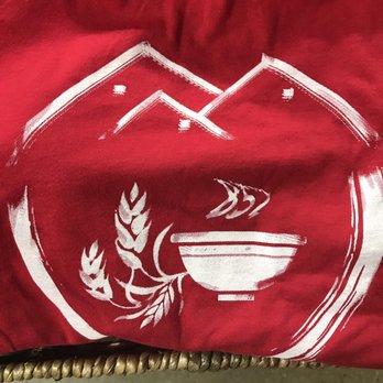 Pacific Rim Foods - New T-shirts! - International Grocery Near Me - Portage, Michigan Pacific Rim Foods - New T-shirts! - International Grocery Near Me - Portage, Michigan