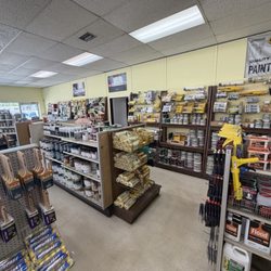 Paint Store-Plus