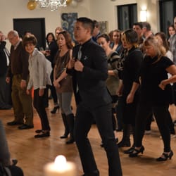 Arthur Murray Dance Studio - Salem - Meet others who share your passion for dance!