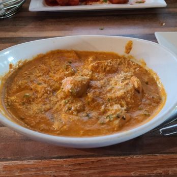 Jaxspice - Chettinad - Indian Near Me - Jacksonville Beach, Florida Jaxspice - Chettinad - Indian Near Me - Jacksonville Beach, Florida